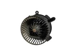 MOTOR AR FORÇADO CITROEN C4 PALLAS 2008 A 2012 307 06/2012