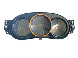 PAINEL INSTRUMENTO RENAULT SANDERO STEPWAY 2015 A 2020
