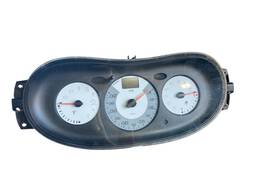 PAINEL DE INSTRUMENTO RENAULT CLIO 2006 A 2012