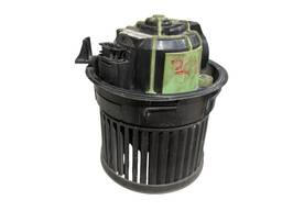 MOTOR AR FORÇADO CITROEN DS4 DS5 PEUGEOT 308 408 1.6 THP