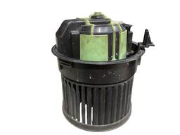 MOTOR AR FORÇADO CITROEN DS4 DS5 PEUGEOT 308 408 1.6 THP