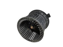 MOTOR AR FORÇADO CITROEN DS4 DS5 PEUGEOT 308 408 1.6 THP