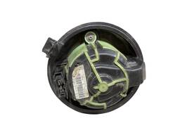 MOTOR AR FORÇADO CITROEN DS4 DS5 PEUGEOT 308 408 1.6 THP