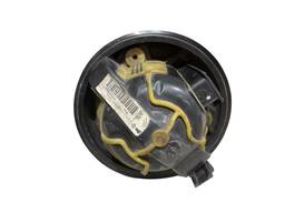 MOTOR AR FORÇADO PEUGEOT 408 308 2.0 2012 A 2016