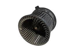 MOTOR AR FORÇADO PEUGEOT 408 308 2.0 2012 A 2016