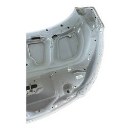 CAPÔ DIANTEIRO HR-V 2016 A 2021