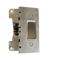 relogio digital painel peugeot 206 2000 a 2006