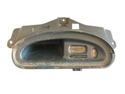RELOGIO PAINEL DIGITAL RENAULT SCENIC 2000 A 2004