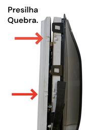 PAINEL DE INSTRUMENTOS FIAT UNO ECONOMY 518215570