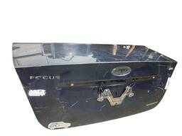 TAMPA TRASEIRA FOCUS SEDAN 2009 2010 A 2013 C/DETALHE