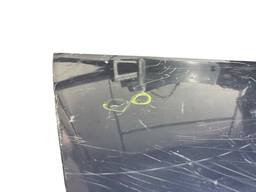 TAMPA TRASEIRA FOCUS SEDAN 2009 2010 A 2013 C/DETALHE