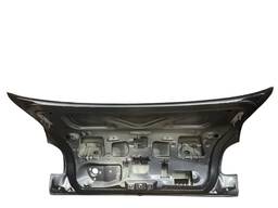 TAMPA TRASEIRA PEUGEOT 207 PASSION 2009 2010 A 2014