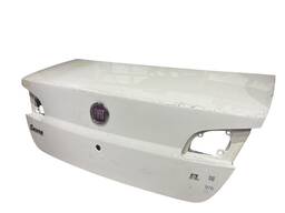 TAMPA TRASEIRA SIENA 2008 2009 A 2012