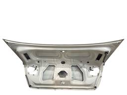 TAMPA TRASEIRA SIENA 2008 2009 A 2012