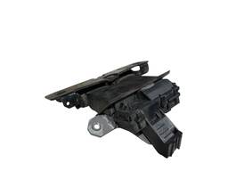 FECHADURA TAMPA TRASEIRA FOCUS HATCH SEDAN 2009 2010 A 2019