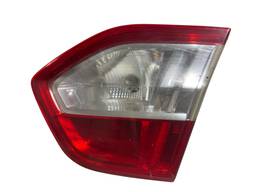 Lanterna Traseira Direita Fluence 2011 a 2018 (mala)