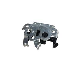 FECHADURA TAMPA TRASEIRA JETTA 2015/ VIRTUS 2018/