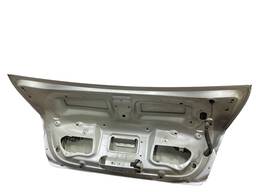 TAMPA TRASEIRA PEUGEOT 408 2012 2013 A 2019