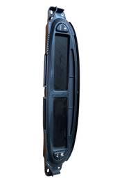 Painel Velocímetro Citroen Xsara Picasso 2004 A 2012 MANUAL