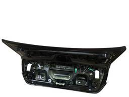 TAMPA TRASEIRA JETTA 2011 2012 A 2014