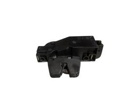 FECH TAMPA TRAS 206 207 SW 307 C3 408 C4 LOUNG XSARA PICASSO