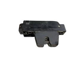 FECH TAMPA TRAS 206 207 SW 307 C3 408 C4 LOUNG XSARA PICASSO