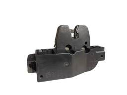 Fech Tampa Tras 206 207 SW 307 C3 408 C4 Loung Xsara Picasso