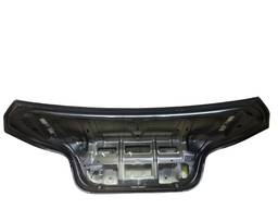 TAMPA TRASEIRA BMW SÉRIE 5 E60 520 530 535 2006 2007 A 2010