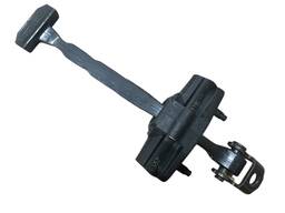 LIMITADOR PORTA TRAS LE OU LD FIAT TORO 2020-24 59621490