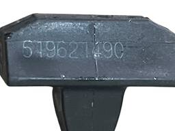 LIMITADOR PORTA TRAS LE OU LD FIAT TORO 2020-24 59621490