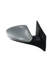 Retrovisor Direito Elantra 2012 2013 a 2016