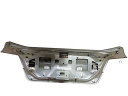 TAMPA TRASEIRA FOCUS SEDAN 2014 A 2015 C/DETALHE