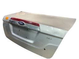 TAMPA TRASEIRA FUSION 2010 2010 A 2012