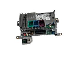 MÓDULO MULTIMÍDIA RAM LIMITED 3500 2023 2024