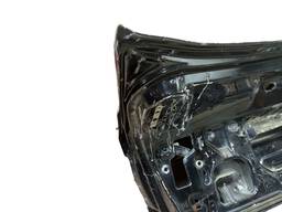 TAMPA TRASEIRA JETTA 2011 2012 A 2014 C/DETALHE