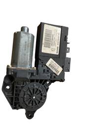 Motor Máquina Vidro Dianteiro Direita Peugeot 307 2003 2011