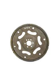 CREMALHEIRA DO MOTOR FIAT 500 SPORT AIR 1.4 AT 2014