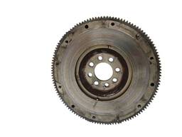 VOLANTE DO MOTOR  FIAT PUNTO ESSENCE 1.6 2012  55229874