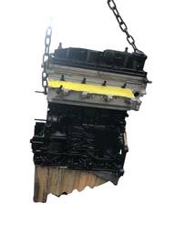 Motor Amarok 2.0 16v Diesel 2011 a 2022 180cv