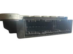 MÓDULO AIRBAG LETRA H ORIGINAL FIAT FIORINO 52091109