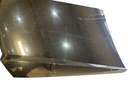 CAPÔ DIANTEIRO STILO 2003 2004 A 2011