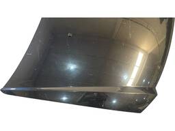 CAPÔ DIANTEIRO STILO 2003 2004 A 2011