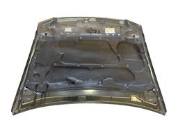 CAPÔ DIANTEIRO STILO 2003 2004 A 2011