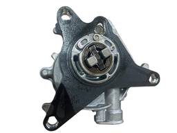 Bomba Vácuo Original Compass Commander Toro 1.3 Turbo T270