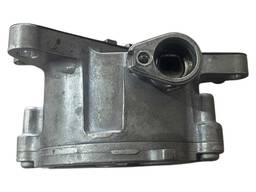 BOMBA VÁCUO ORIGINAL COMPASS COMMANDER TORO 1.3 TURBO T270