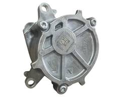 BOMBA VÁCUO ORIGINAL COMPASS COMMANDER TORO 1.3 TURBO T270