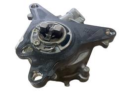 BOMBA VÁCUO ORIGINAL COMPASS COMMANDER TORO 1.3 TURBO T270