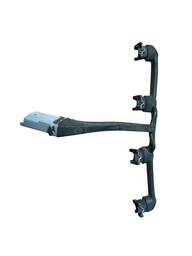 chicote bicos injecao peugeot 206 207 307 1.6 16