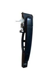 Macaneta Externa Traseira Esquerda Peugeot 307