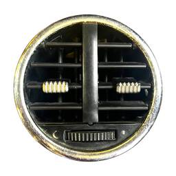 Difusor Ar Central Jac J5 2013 a 2014